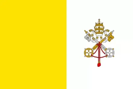 Ватикан