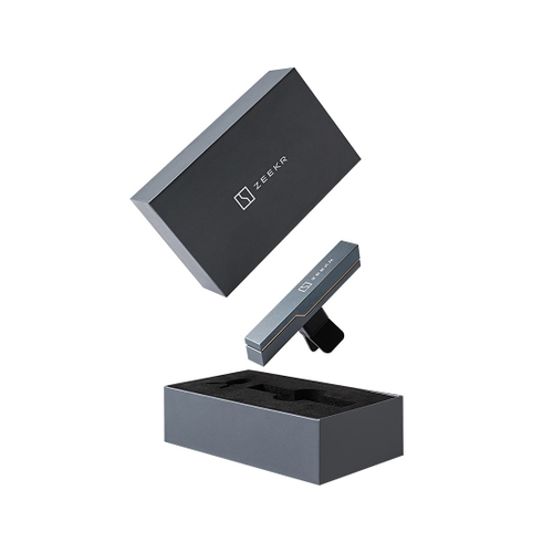 Ароматизатор для Zeekr