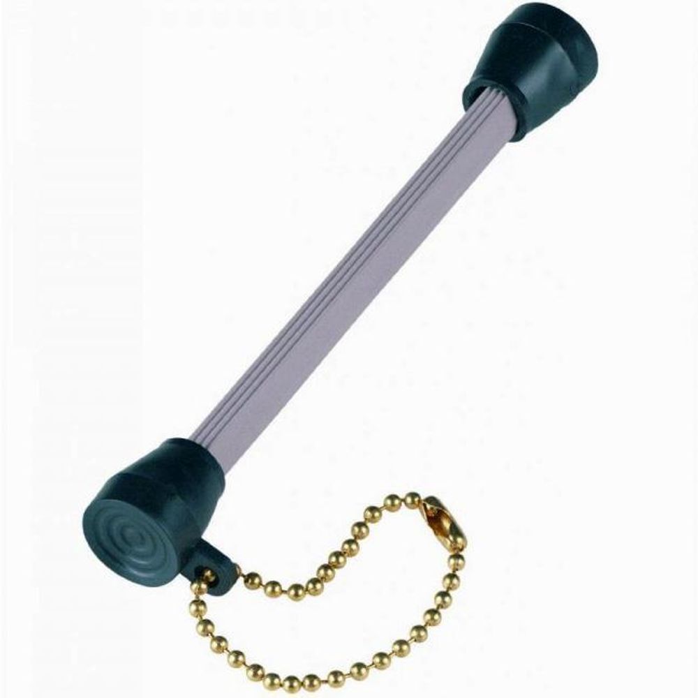 Керамическая карманная точилка для ножей с серрейторной заточкой Lansky Cold Steel модель LTRCS