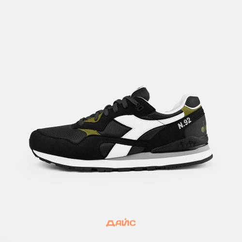 Кроссовки Diadora N.92