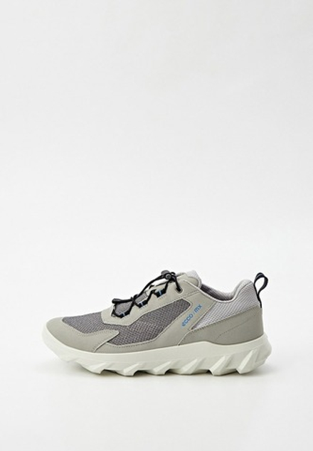 Кроссовки мужские ECCO MX M