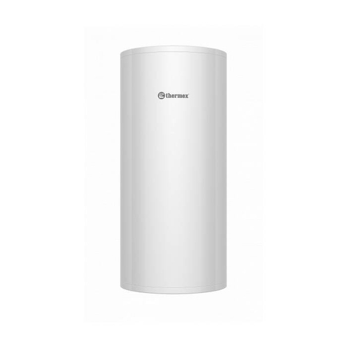 Водонагреватель электрический накопительный 100 л 2 кВт Fusion 100 V THERMEX ЭдЭБ00398