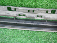 Решетка переднего бампера Citroen C5 2 (2007-2017)