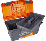 ЯЩИК Д/ИНСТРУМЕНТА AMIGO 19 74781