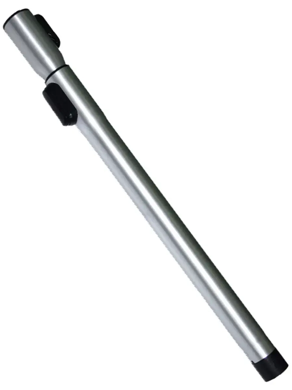 Телескопическая труба для пылесоса - DJ97-02306B Samsung