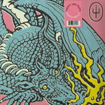 Виниловая пластинка Twenty One Pilots - Scaled And Icy LP