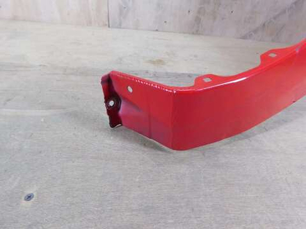 крыло переднее левое Toyota Rush J200E J210G