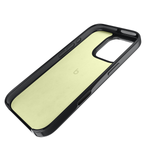 Чехол Beats Case с MagSafe для iPhone 16