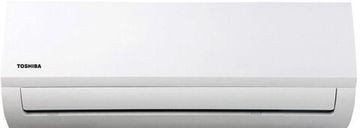 Сплит-система Toshiba RAS-09U2KHS-EE/09U2AHS-EE