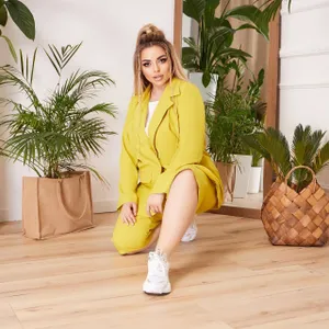 Комплект УК-1244-3 Fabrika