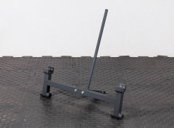 Подъемник для штанги Stecter