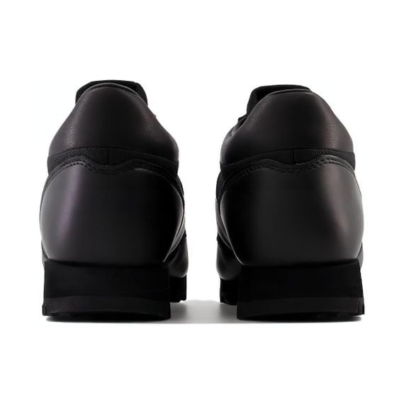 New Balance Rainier Повседневная обувь Низкий Топ Унисекс