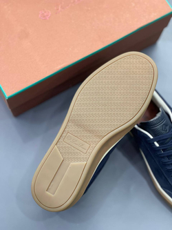 Кеды Loro Piana