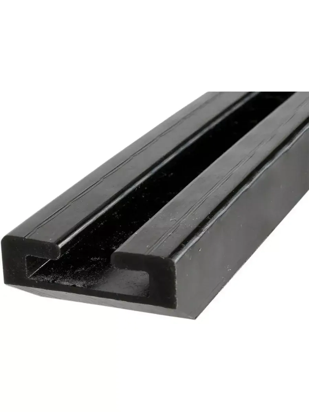 Слайдер для снегохода BC XT 3604-424