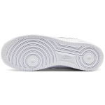 Кроссовки Nike Air Force 1 Low Craft