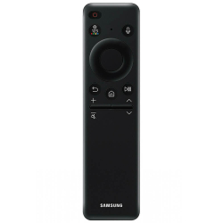 Телевизор 83" Samsung QE83S95FAEXRU 2025