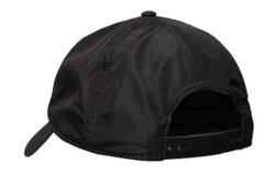 Теннисная кепка Ellesse Albo Cap - black