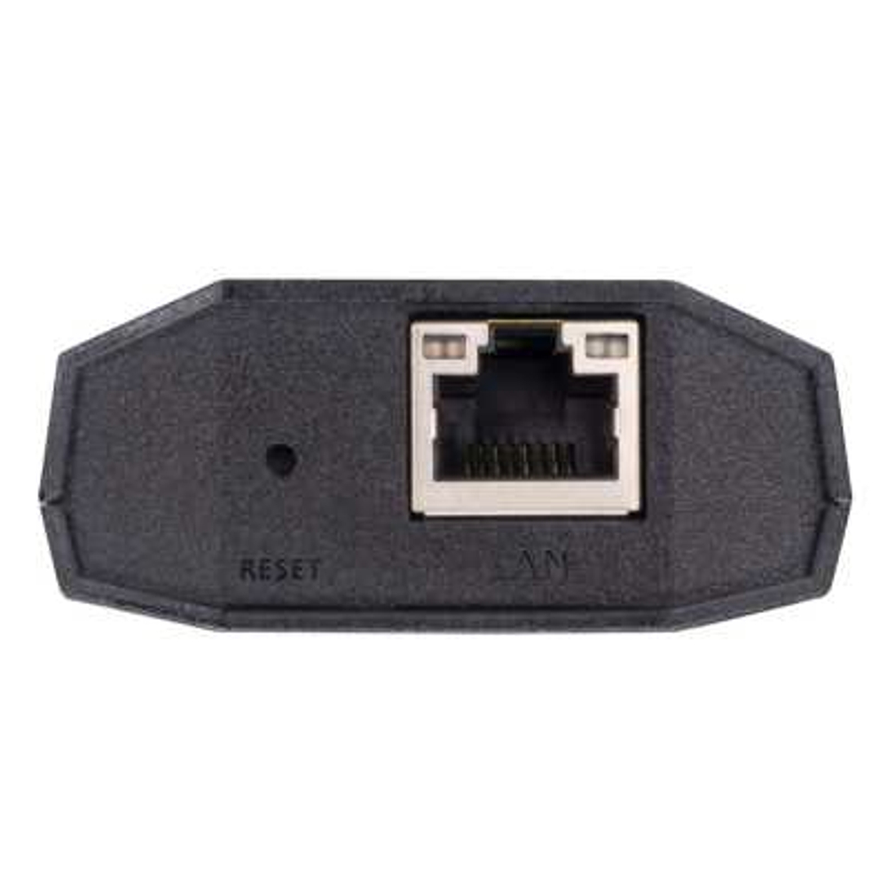 KVM переключатель Aten CN800-AT