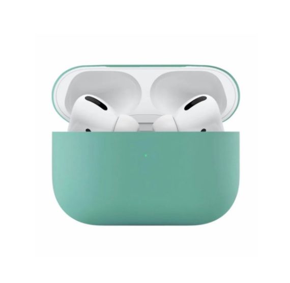 Чехлы для AirPods