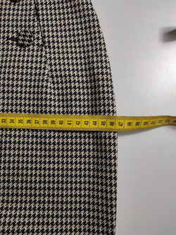 Юбка H&M модная, визуально 44 размер