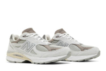 Кроссовки Ycmc X New Balance 990 V3