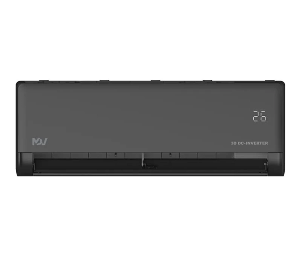 MDV MDSBI2-09HRFN8/MDOBI2-09HFN8