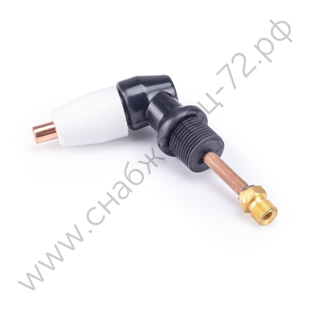 Головка к плазмотрону PT-31