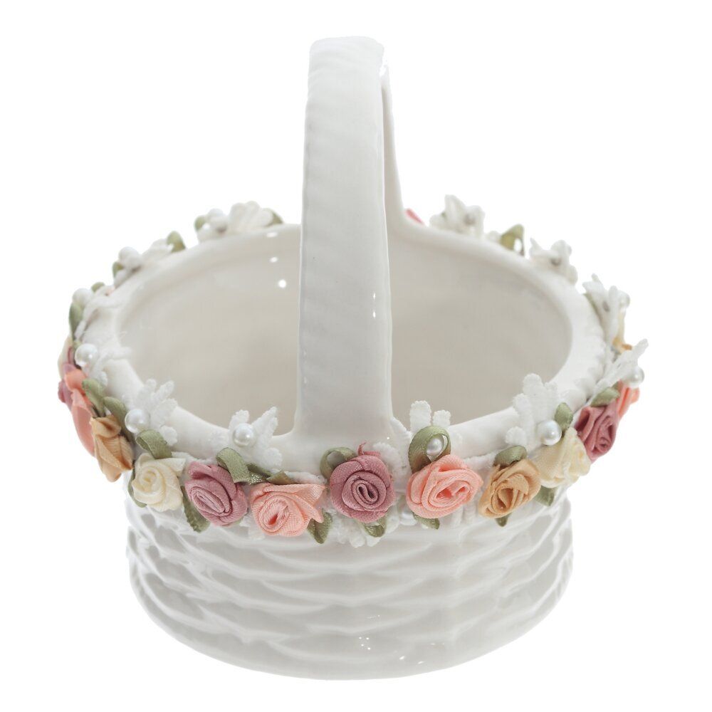 GAEM Конфетница, L12 W11 H11,5 см