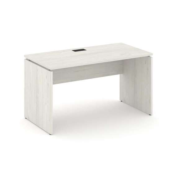 Style Project Стол письменный SN-D.SP-023  1380*800*750