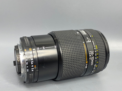Nikon AF Nikkor 35-70mm 2.8D