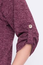 Блузка 40584-5 Avili