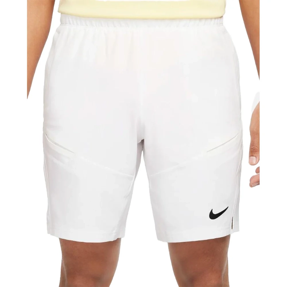 Шорты Nike M Dry Fit Advantage 9IN 100