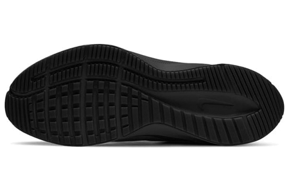 Кроссовки Nike Quest 3