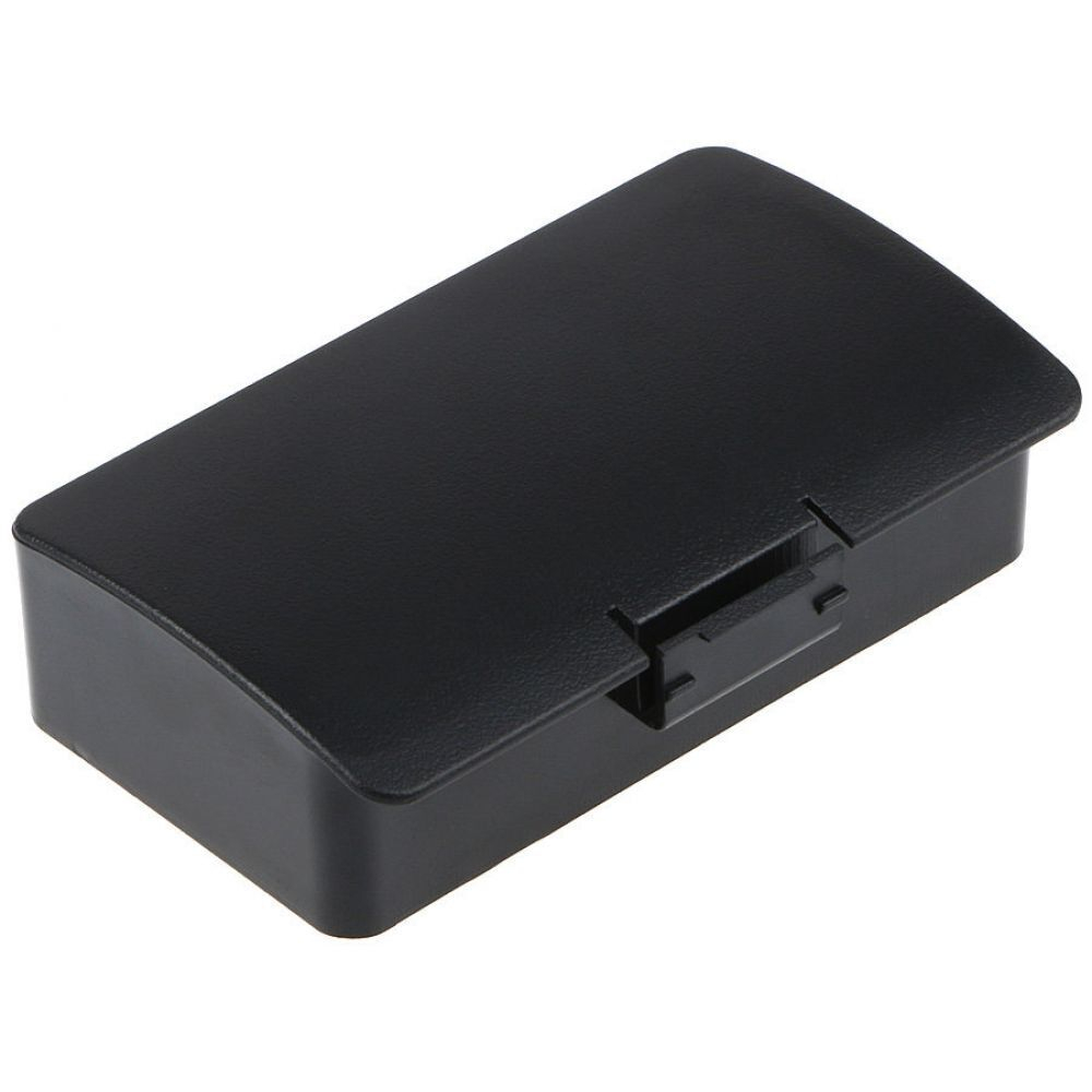 Аккумулятор Cameron Sino для  Garmin GPSMAP 276c, 296, 396c, 496 Li-ion  3400 mAh