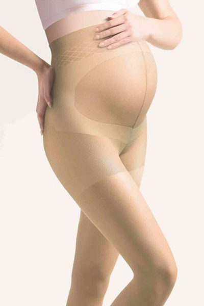 108 Mamma 20 den Neutro Gabriella