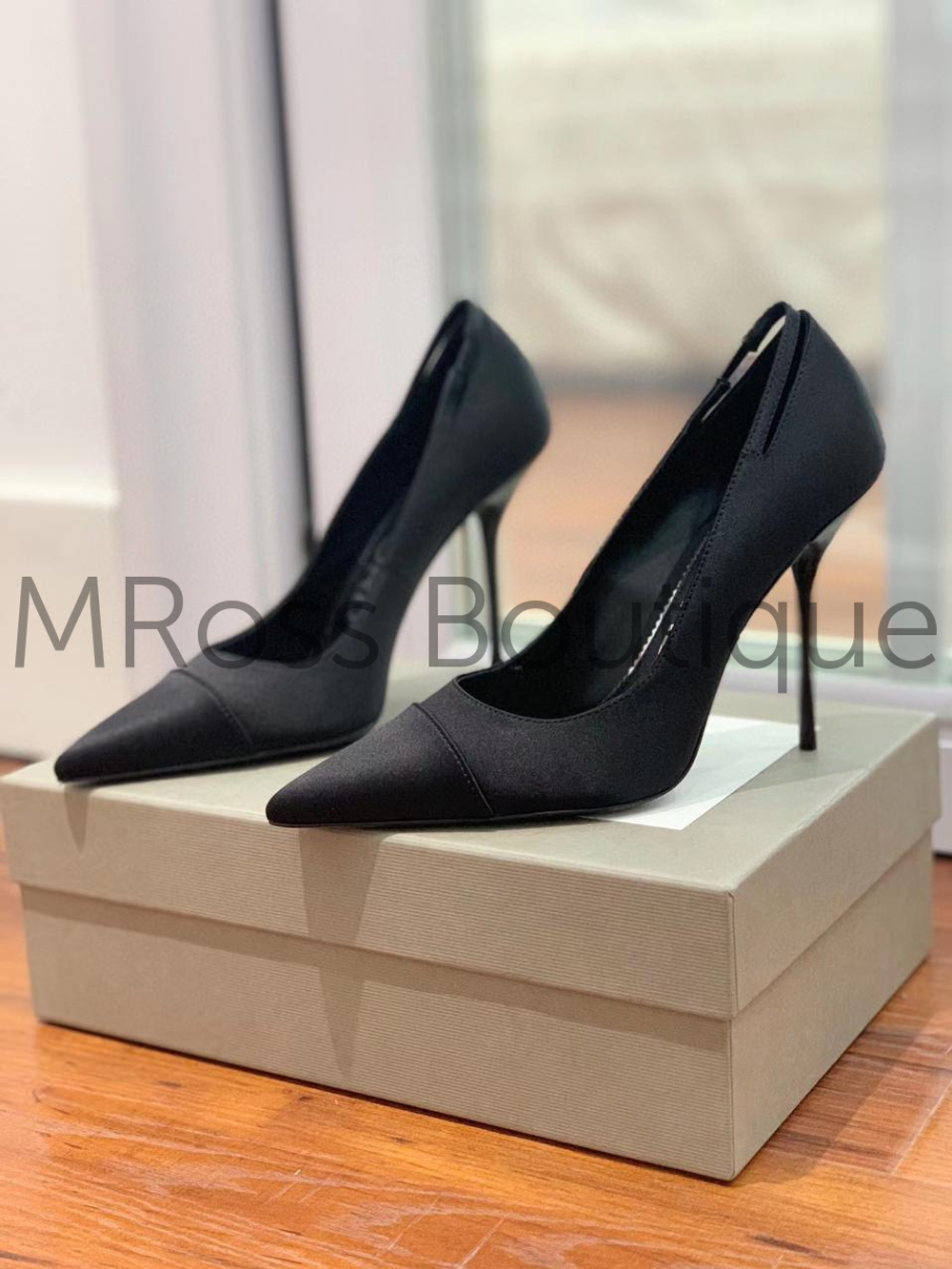 Christian louboutin tom ford best sale