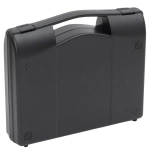 Кейс АЛЬФА Стандарт 004