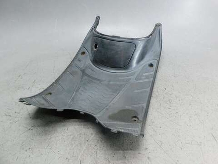 Пластик нижний Honda Dio AF35, AF34 Cesta 6431-GBLA-0000 031955