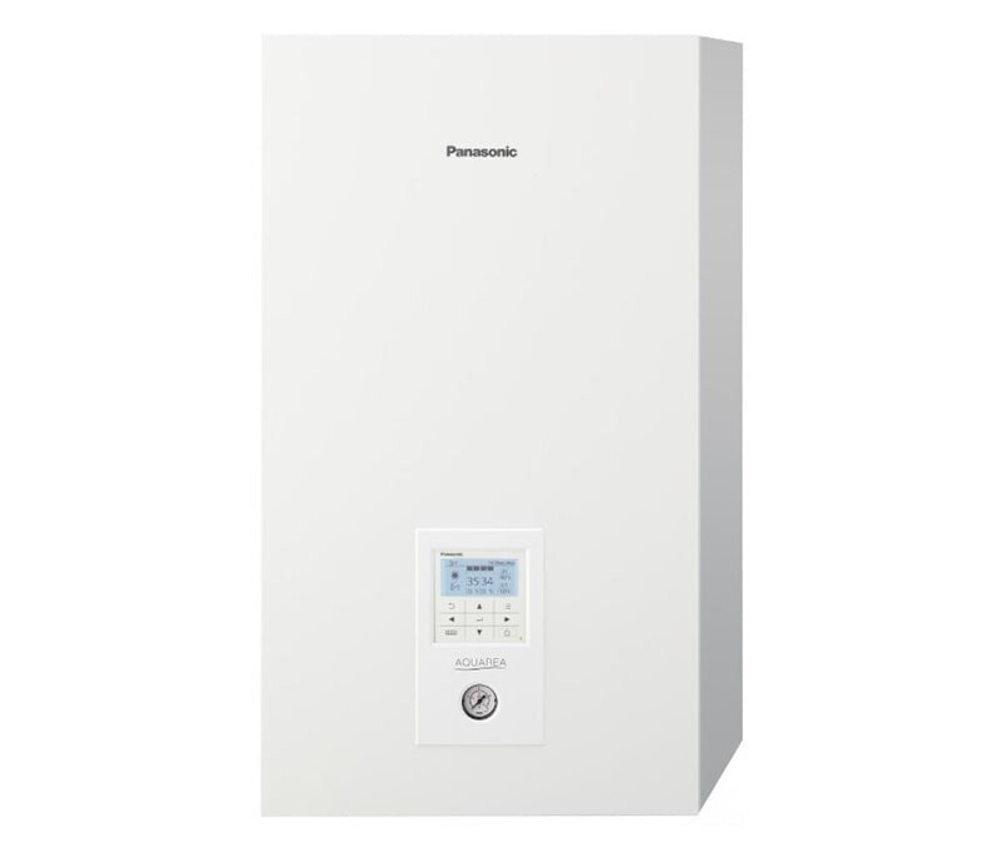 Panasonic WH-SXC12H9E8/WH-UX12HE8