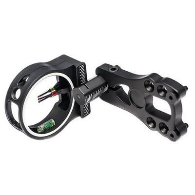 Прицел для блочного лука 3 пин