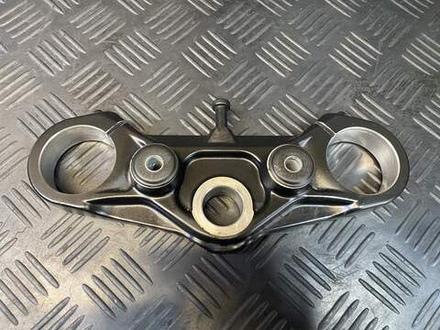 Траверса верхняя KTM 250 Duke 2020