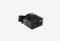 EX282154RUS-OEM_0326709110358