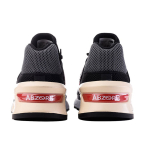 Кроссовки New Balance, MS997JHD