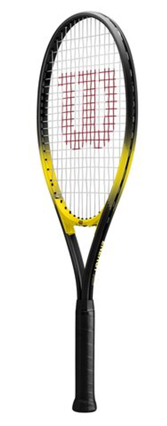 Теннисная ракетка Wilson Energy XL