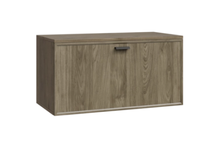 Тумба Стелла ТП-3005