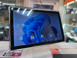 Планшет mtouch ipad  4/128