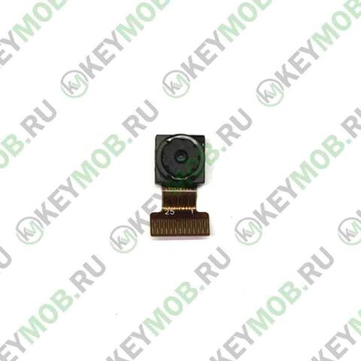 Камера фронтальная для планшета Lenovo Tab 4 TB-8504X (2017)