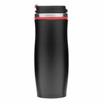 Термокружка DARK CREMA Синий