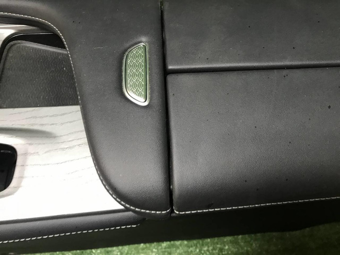 Подлокотник Chery Arrizo 8 (2022-н.в.)