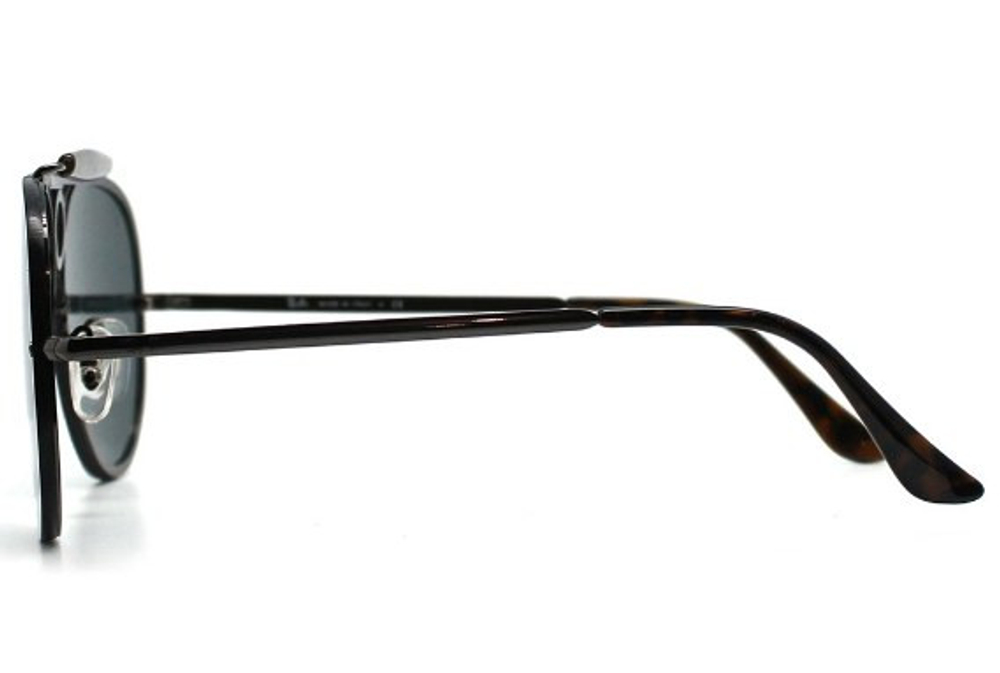 Ray Ban Blaze Shooter RB3581N 003/71